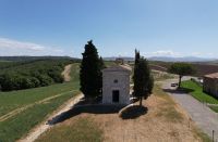 Val d'orcia (588)